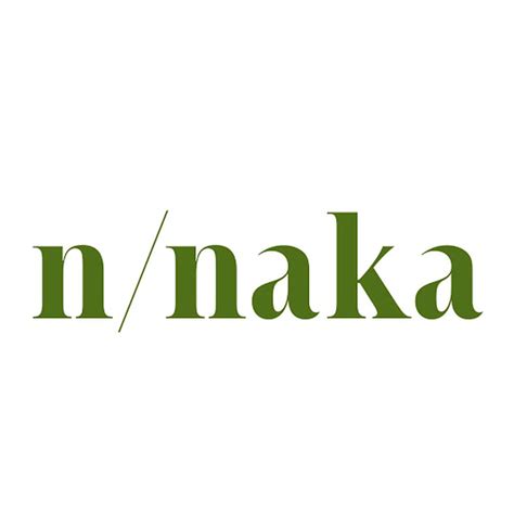 naka reservations|N/NAKA, Los Angeles